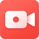 韩国黄暴电影尺度大胆生猛