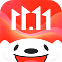 一小孩半夜给姐姐吃坤巴