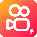 久久精品一本到东京热